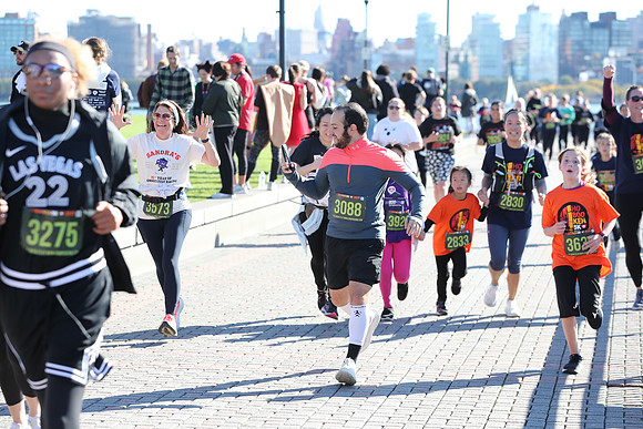 Finish_1117