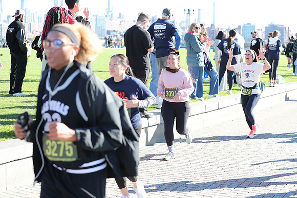 Finish_1119