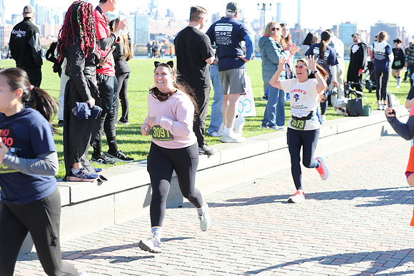 Finish_1121