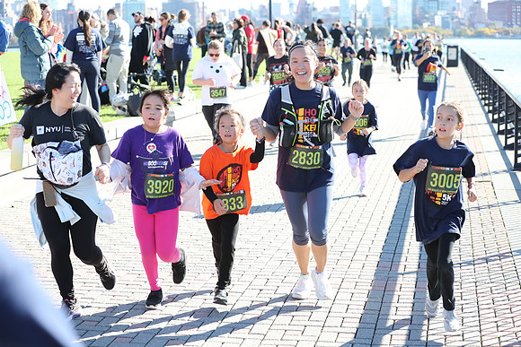Finish_1125