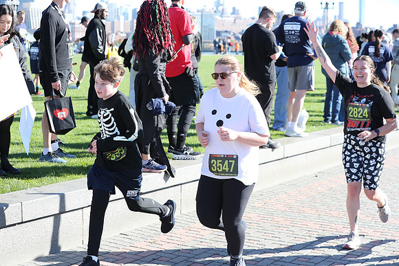 Finish_1130