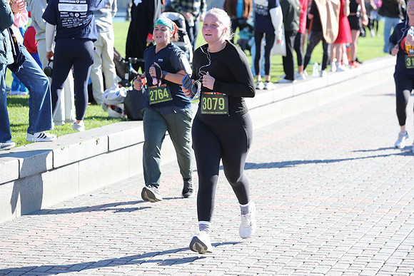 Finish_1133
