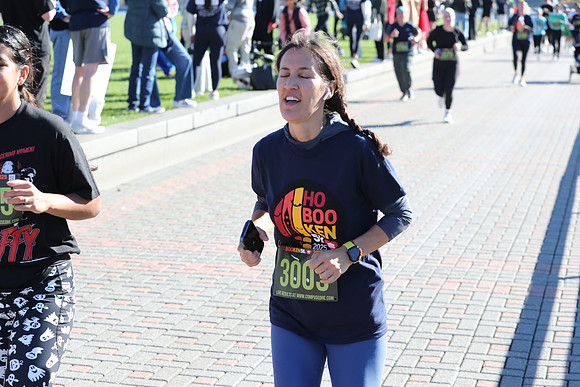Finish_1132