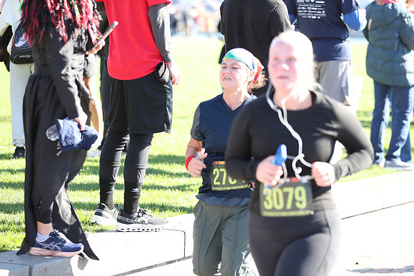 Finish_1134