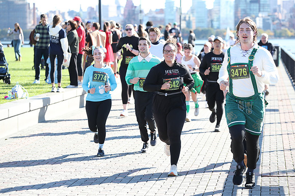 Finish_1138