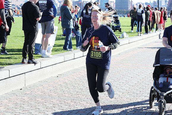 Finish_1136