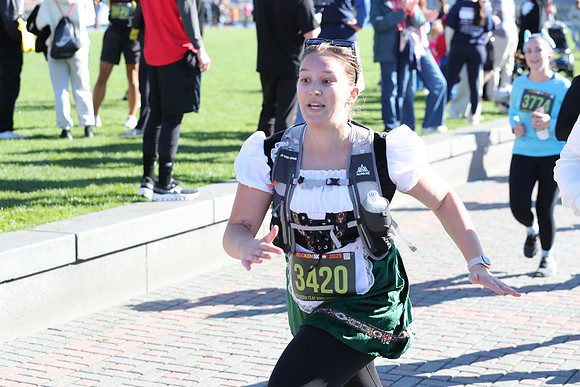 Finish_1140