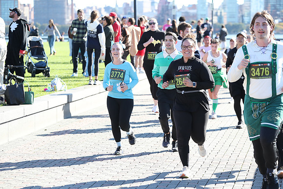 Finish_1139