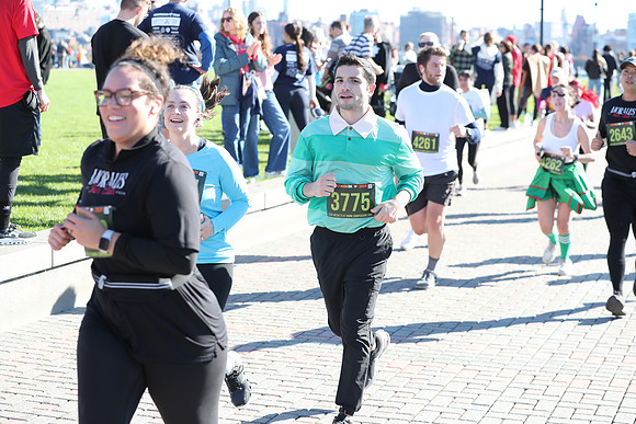 Finish_1141