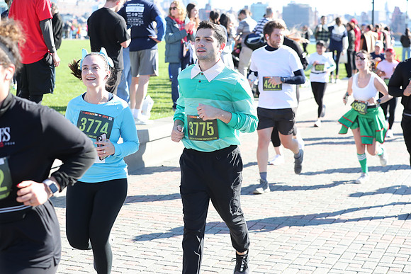 Finish_1142