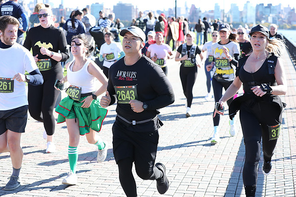 Finish_1145
