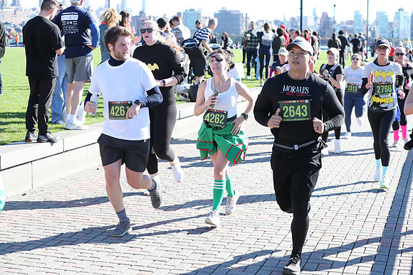 Finish_1144