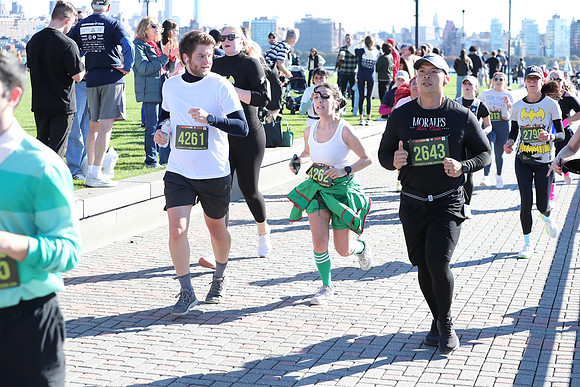 Finish_1143