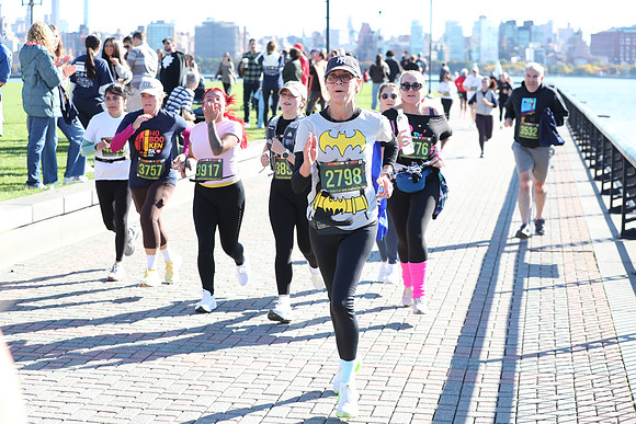 Finish_1147