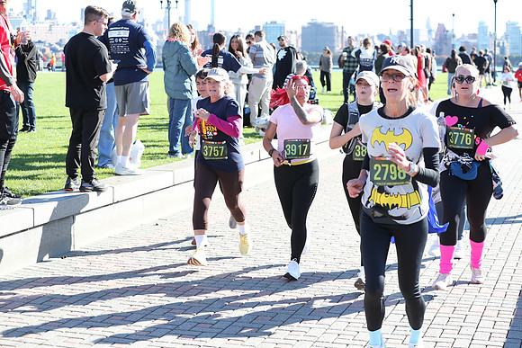 Finish_1148
