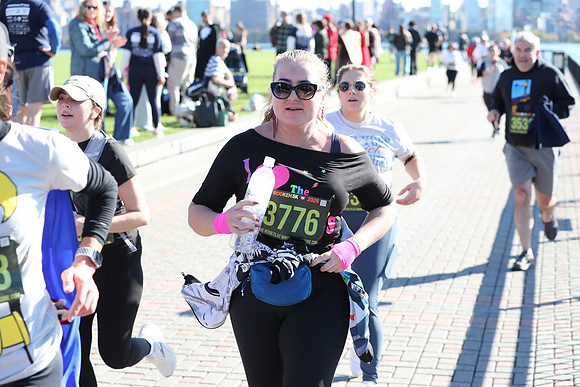 Finish_1151