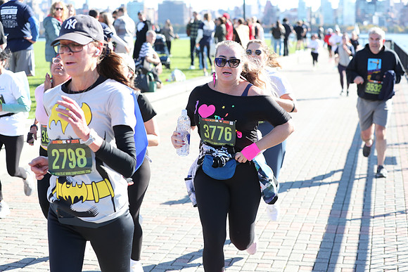 Finish_1150