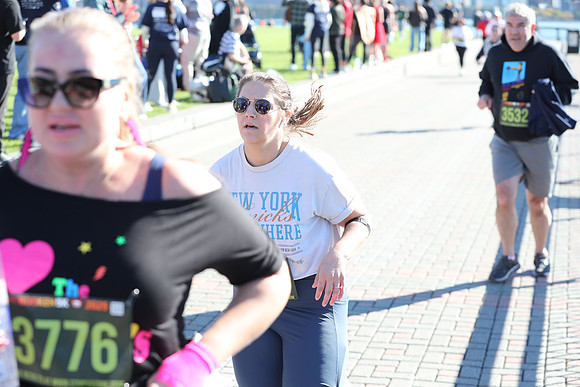 Finish_1152