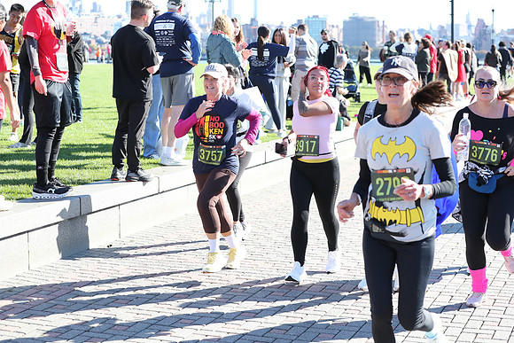 Finish_1149