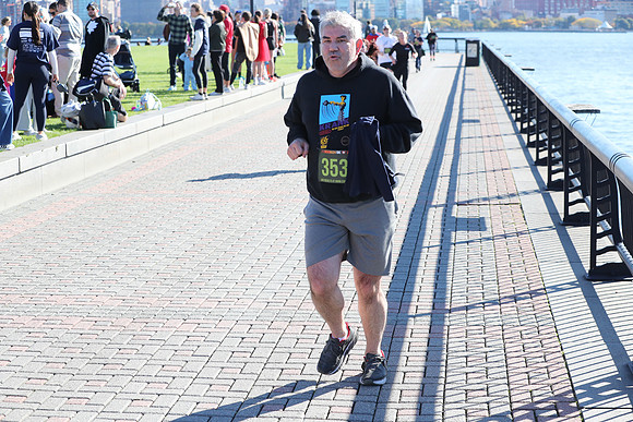 Finish_1153