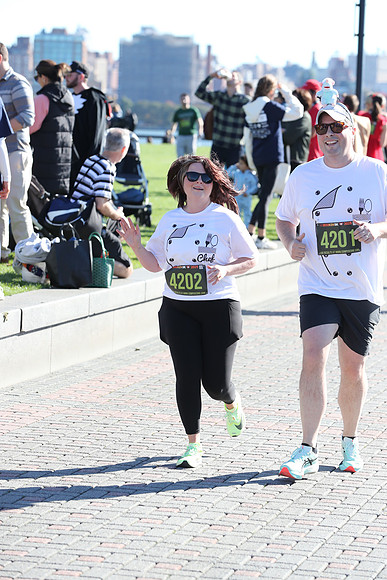 Finish_1156