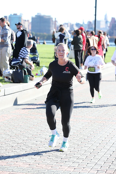 Finish_1155