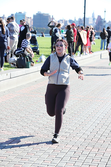 Finish_1154