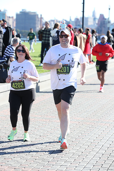 Finish_1157