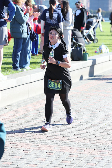 Finish_1162