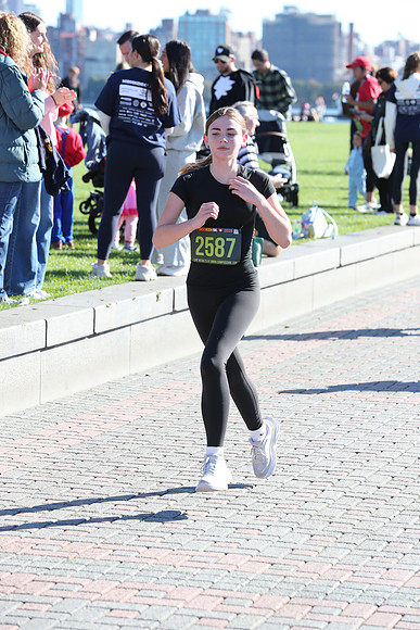 Finish_1160