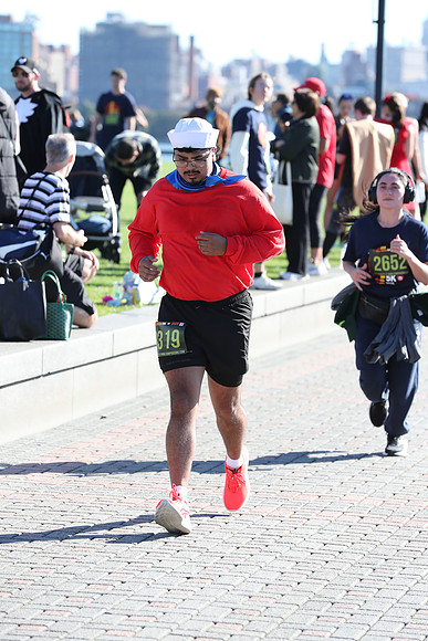 Finish_1158