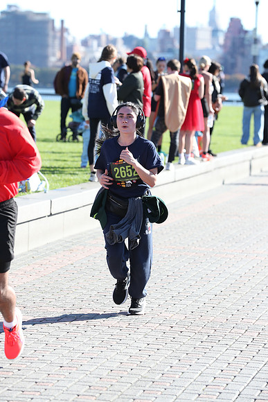 Finish_1159