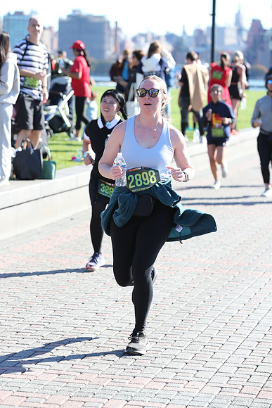 Finish_1161