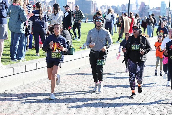Finish_1163