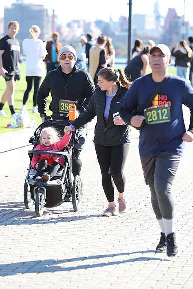Finish_1248