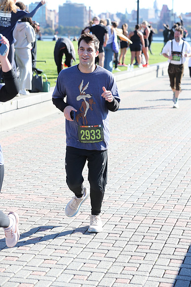 Finish_1261