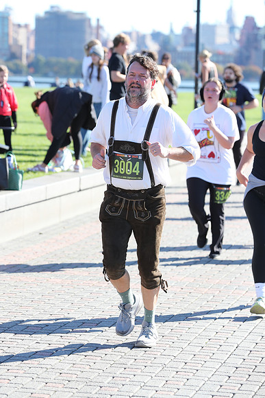Finish_1262