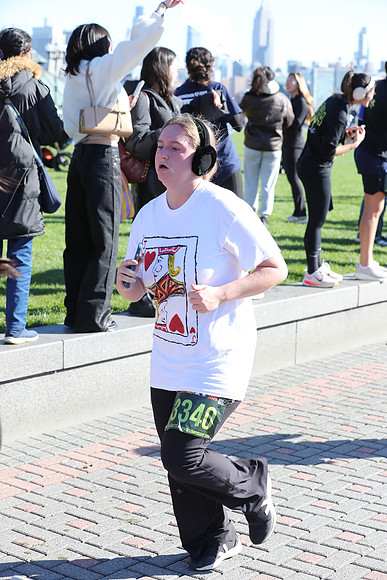 Finish_1265