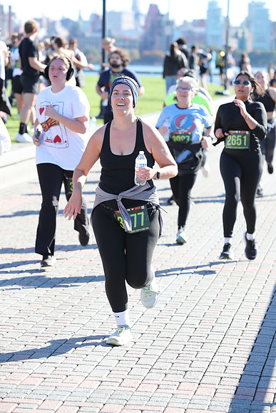 Finish_1263