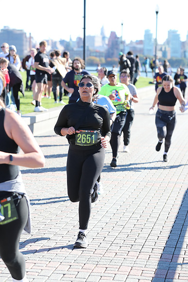 Finish_1264