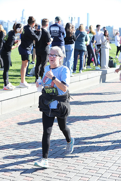 Finish_1266