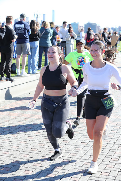 Finish_1267