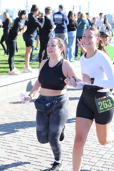 Finish_1268