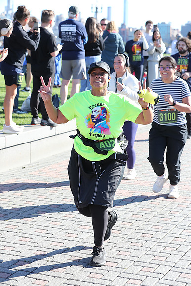 Finish_1269