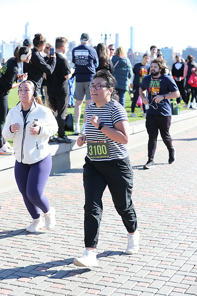 Finish_1271