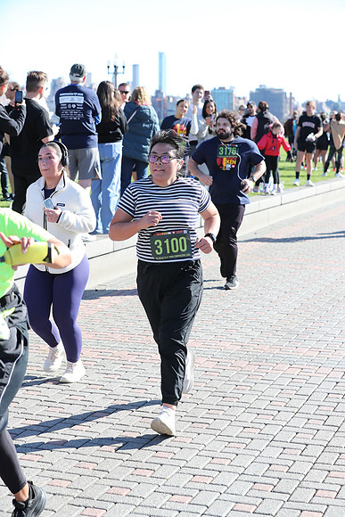 Finish_1270