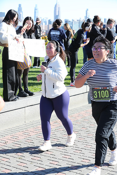 Finish_1272