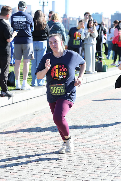 Finish_1274
