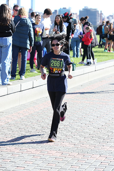 Finish_1276