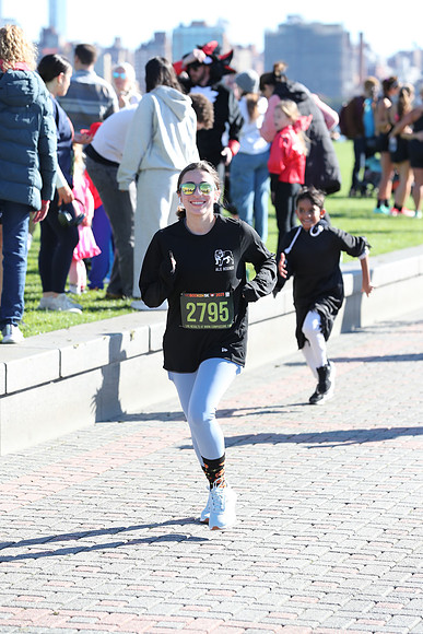 Finish_1277